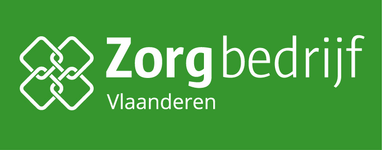 zorgbedrijfvlaanderen.be